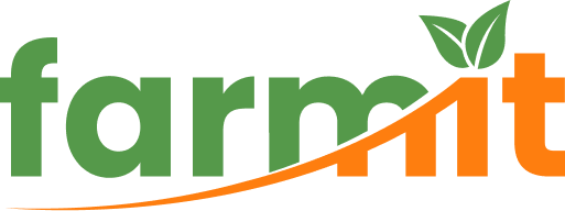Farmit Logo